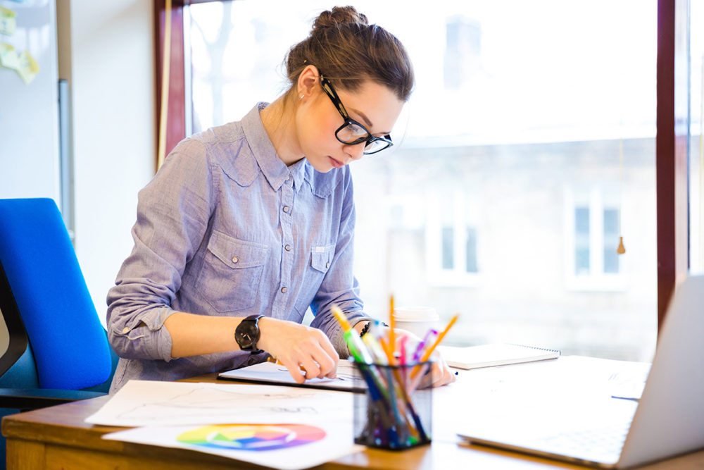 Problem Solving – How to resolve workplace issues effectively?