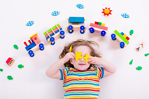 Shop Primary Image