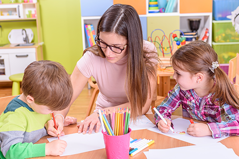 Shop Primary Image