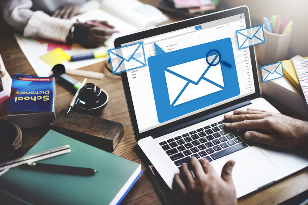 Introduction to Digital Marketing