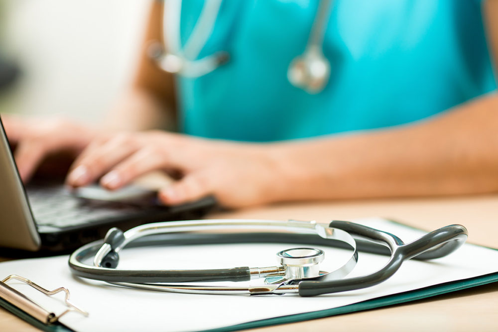Medication Management- Assist Clients With Medication