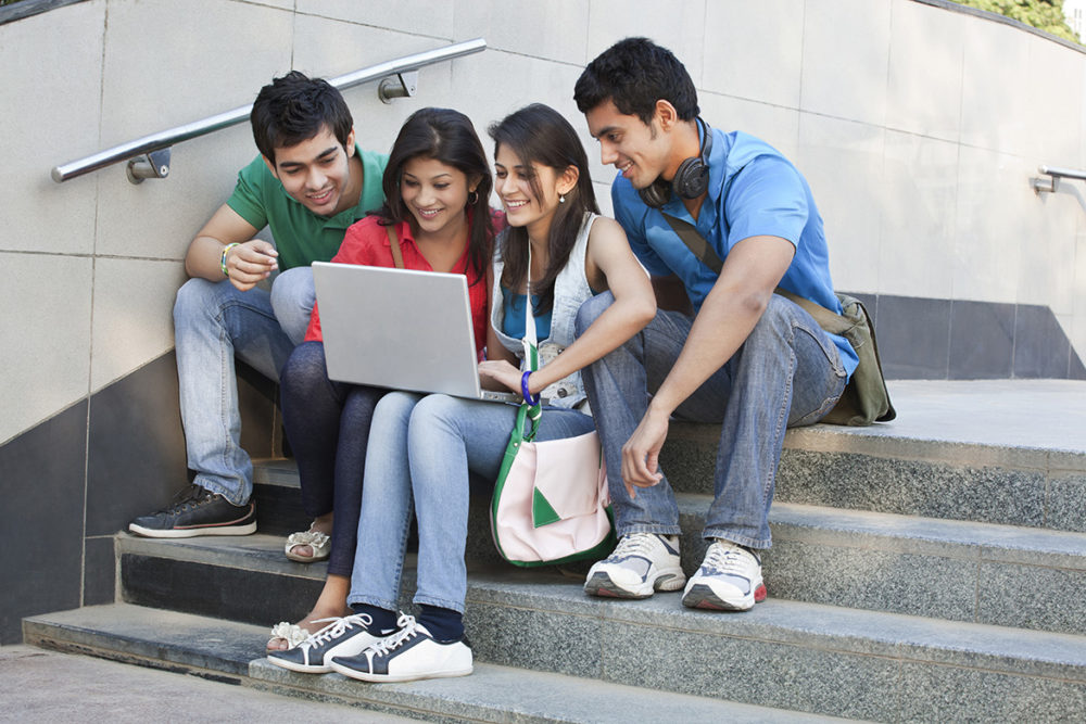 Student Support