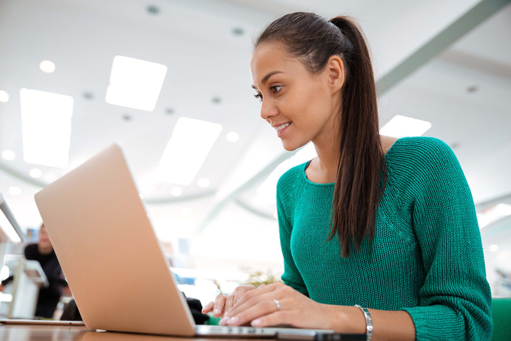 Introduction to Social Media Marketing