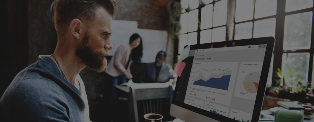 Conduct Effective Assessments