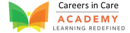 CIC Academy