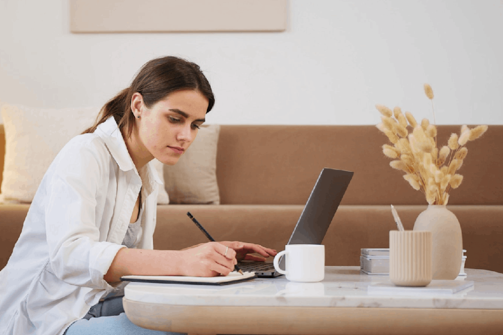 Mental Health: Return to work and recovery