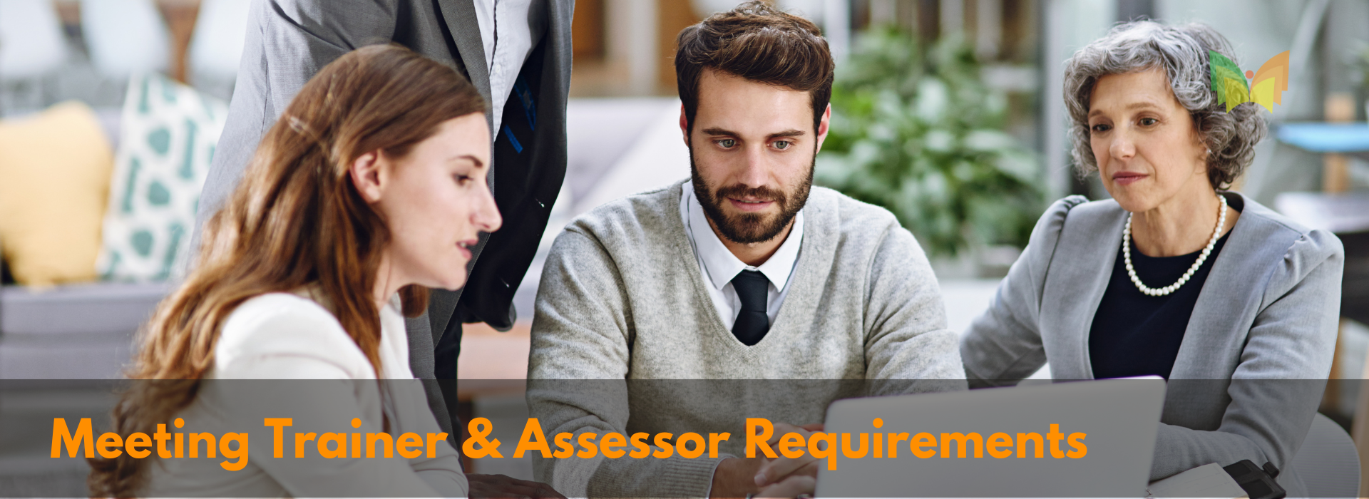 Meeting-Trainer-Assessor-Requirements.png