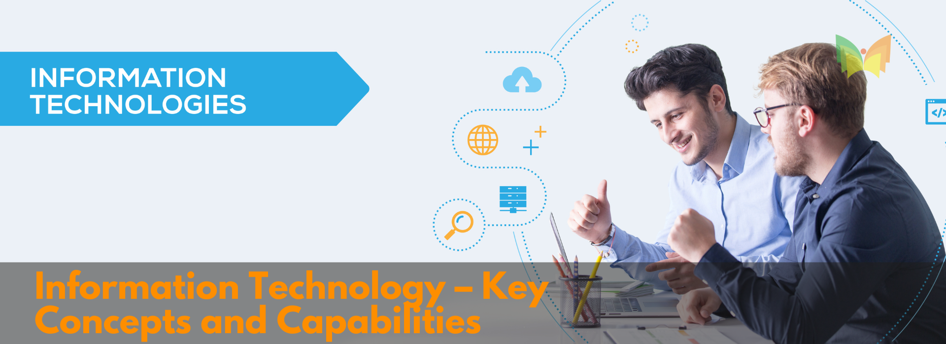 Information-Technology-–-Key-Concepts-and-Capabilities