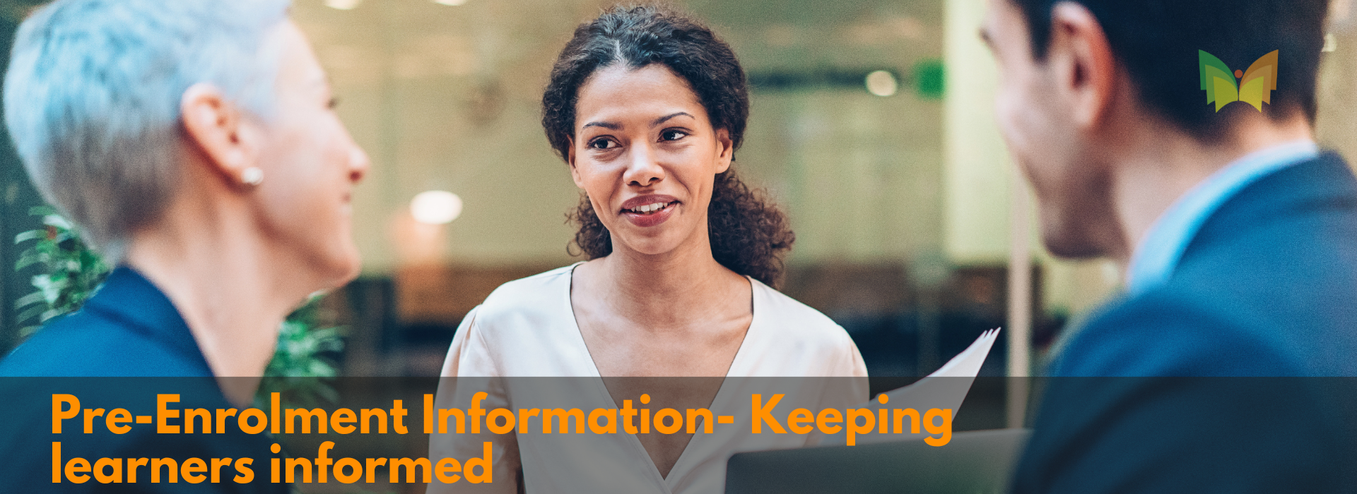 Pre-Enrolment-Information-Keeping-learners-informed-1.png