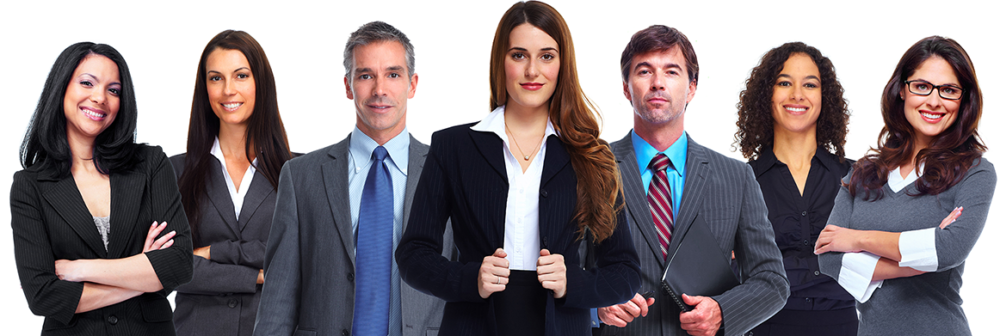 Follow Established Person-Centred Behaviour Supports