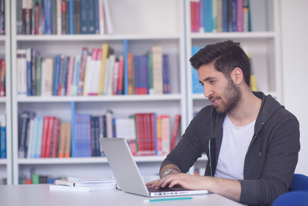 Understanding Credit Transfers and RPLs