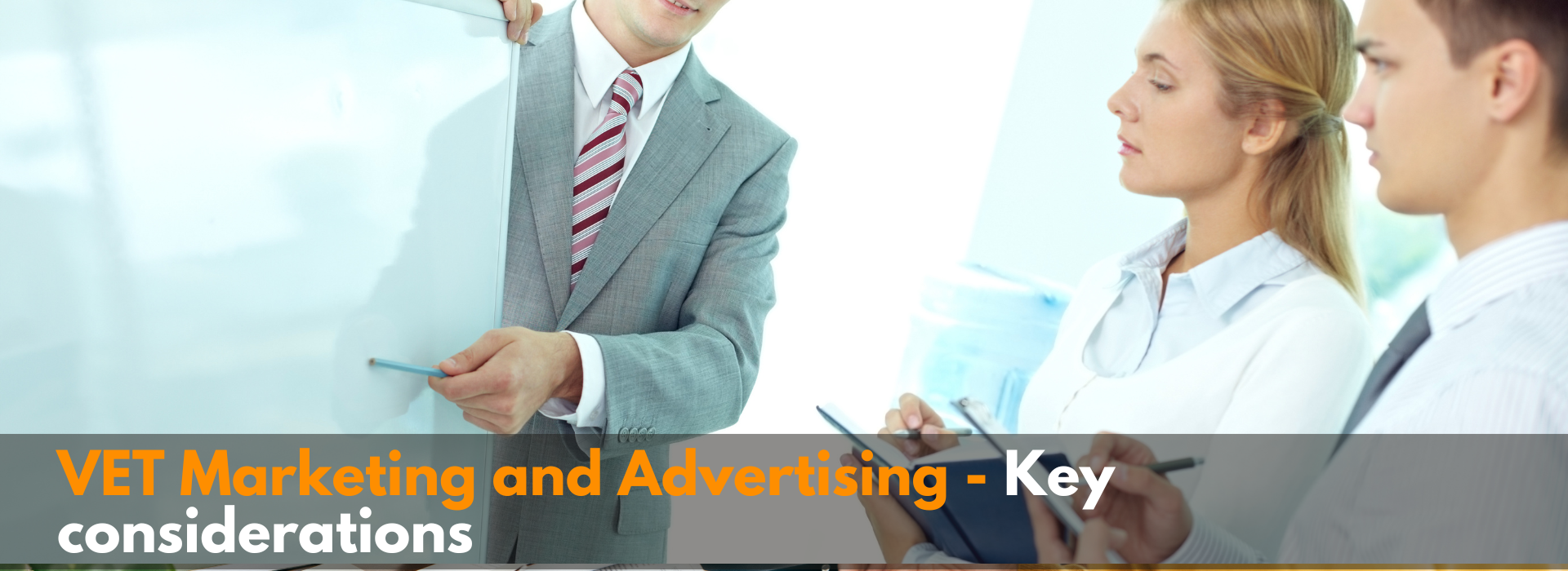VET-Marketing-and-Advertising-Key-considerations