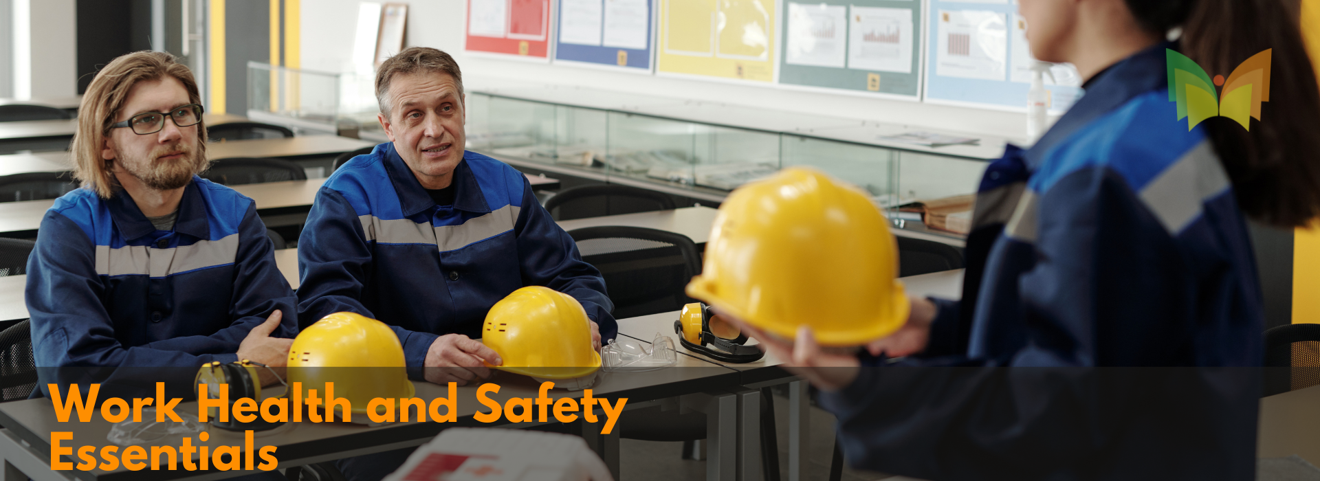 Work-Health-and-Safety-Essentials.png