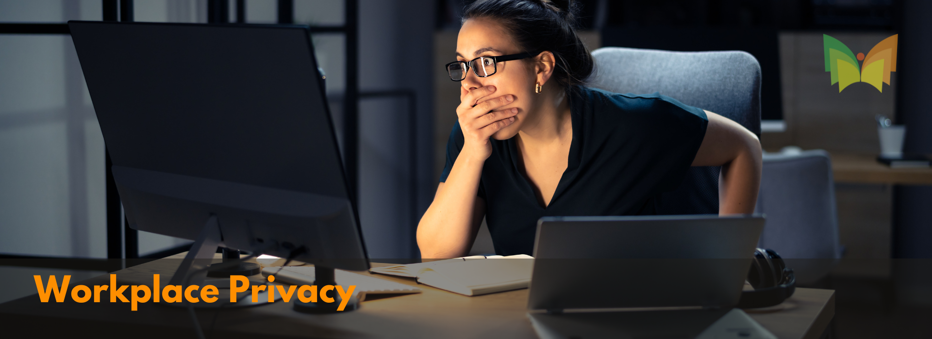 Workplace-Privacy